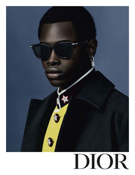 selfridges dior mens shoes|selfridges dior sunglasses.